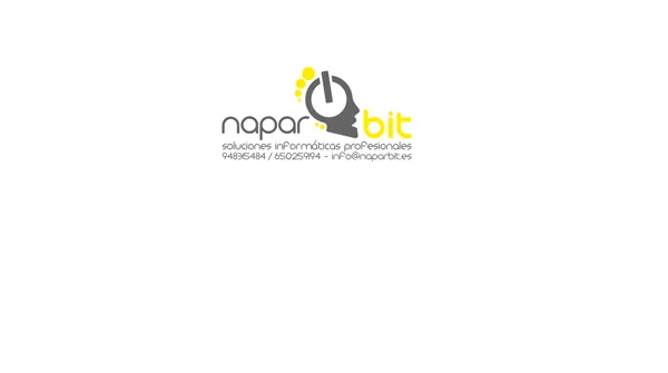 NAPARBIT