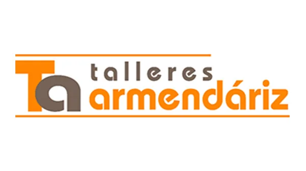 Talleres Armendariz